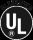 Ladenkast FireKing 4-2157-2H