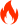 Veiligheidskast B120G30