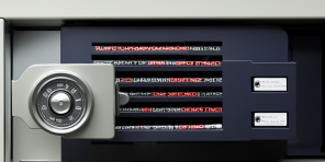 Documentensafes