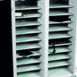 Data- en computerkluizen