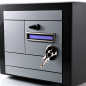 Documentensafes