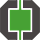 Data- en computerkluizen