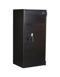 DRS Euro Defender II/7