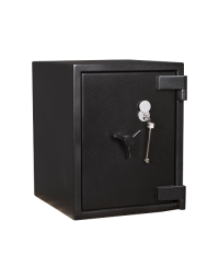 DRS Euro Defender III/1