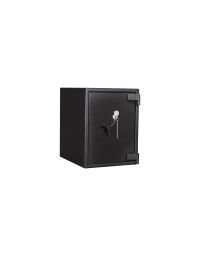 DRS Euro Defender III/2