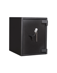 DRS Euro Defender III/2