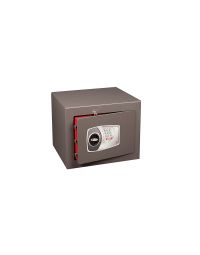 Technomax DPE 5P