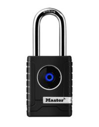 Master Lock 4401