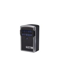 Master Lock 5441