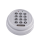 Crown elektronisch slot