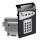 Twinlock C800 Business LS 2.1
