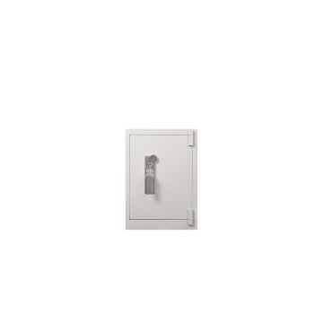 Archiefkast Dera 800