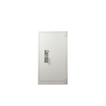 Archiefkast Dera 900