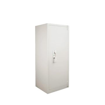 Archiefkast Dera 1000