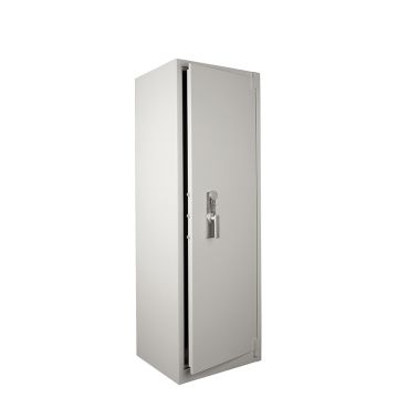 Archiefkast Dera 1040
