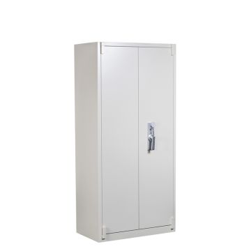 Archiefkast Dera 1100