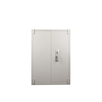 Archiefkast Dera 1200