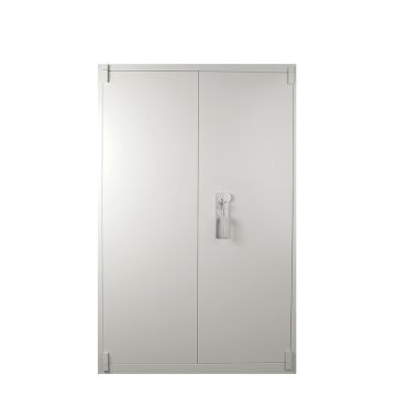 Archiefkast Dera 1400