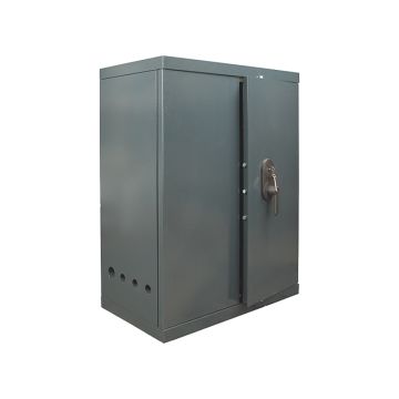 LL 18 Laptopkast