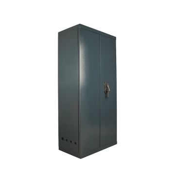 LL 22 Laptopkast