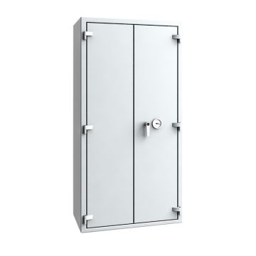 Combi-Paper S1-490