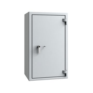 Combi-paper S2-200