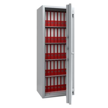 Combi-paper S2-340