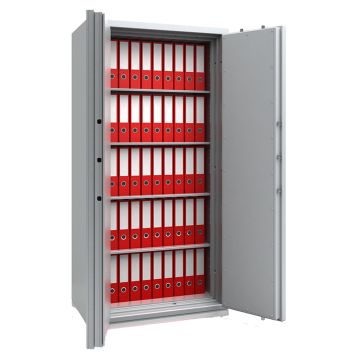 Combi-paper S2-490