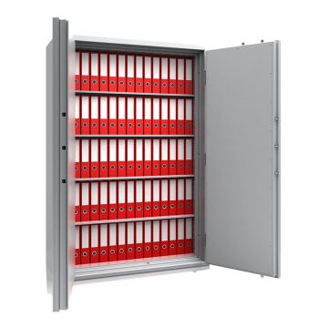 Combi-paper S2-700