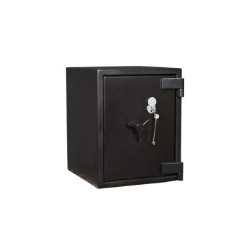 DRS Euro Defender II/0