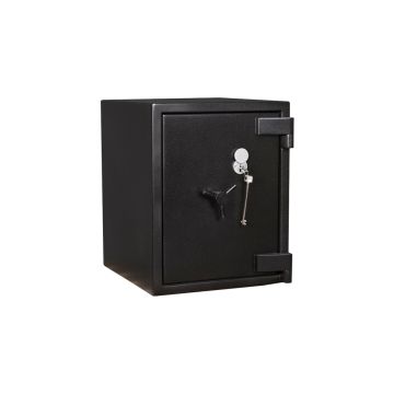 DRS Euro Defender II/1