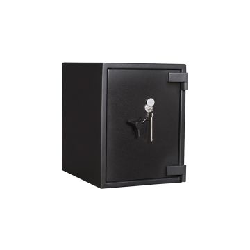 DRS Euro Defender II/2