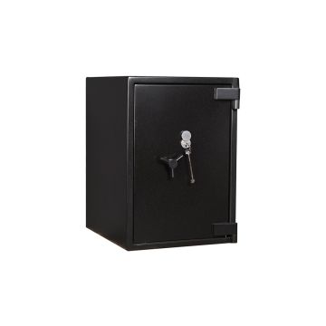 DRS Euro Defender II/3