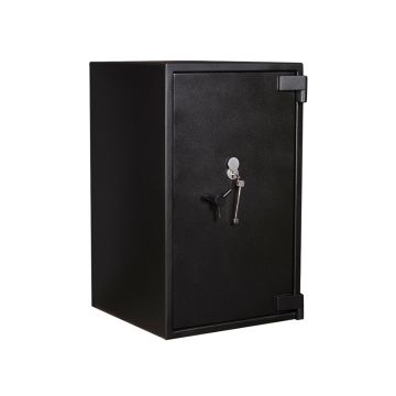 DRS Euro Defender II/4