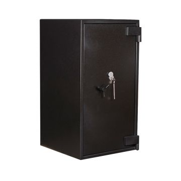 DRS Euro Defender II/5