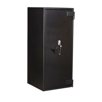 DRS Euro Defender II/6