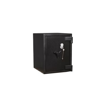 DRS Euro Defender III/1