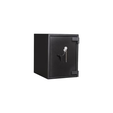 DRS Euro Defender III/2