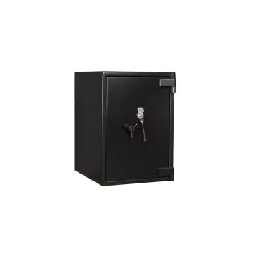 DRS Euro Defender III/3