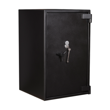 DRS Euro Defender III/4