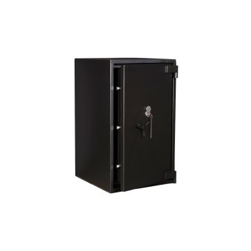 DRS Euro Defender III/4