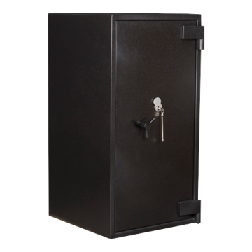 DRS Euro Defender III/5