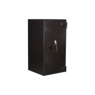 DRS Euro Defender III/5