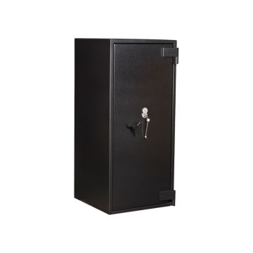 DRS Euro Defender III/6