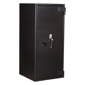 DRS Euro Defender III/6