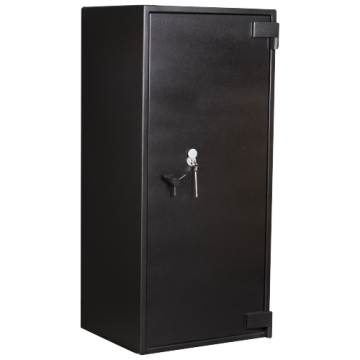 DRS Euro Defender III/7