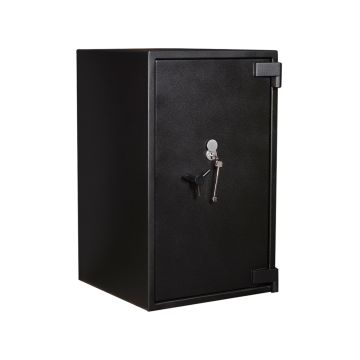 DRS Euro Defender I/4