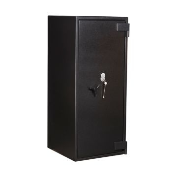 DRS Euro Defender I/6