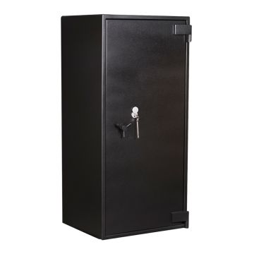 DRS Euro Defender I/7