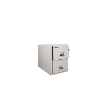 Ladenkast FireKing FK 2-21SP